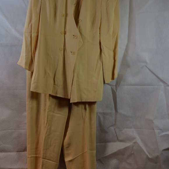 Jackpot Winter Coat SZ L. NWT - Picture 13 of 13